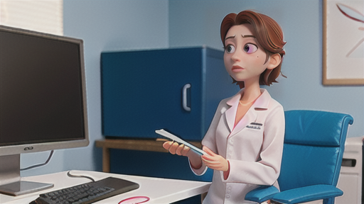 移植合併症の症状