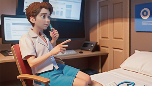 移植合併症の治療