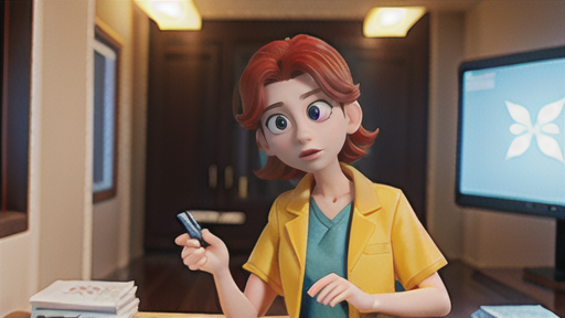 免疫抑制薬の種類