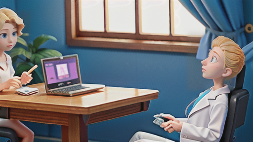 免疫抑制薬の使用方法