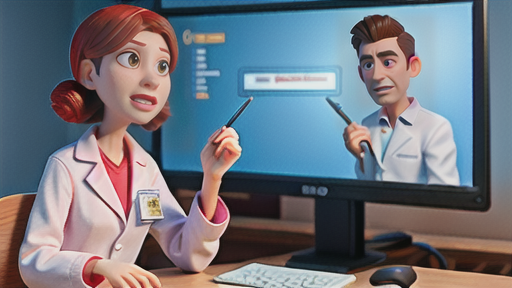 免疫抑制薬の副作用