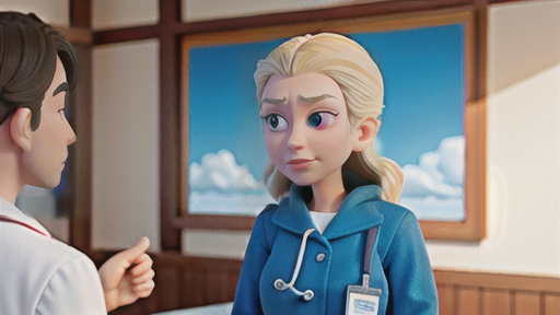 免疫抑制薬を使用する際の注意点