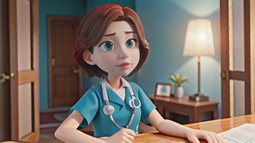 血液凝固に関わる因子