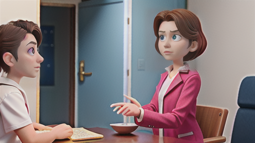 生活習慣で改善する便秘