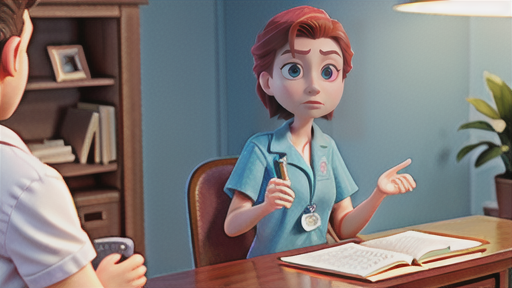 便秘に関するよくある質問