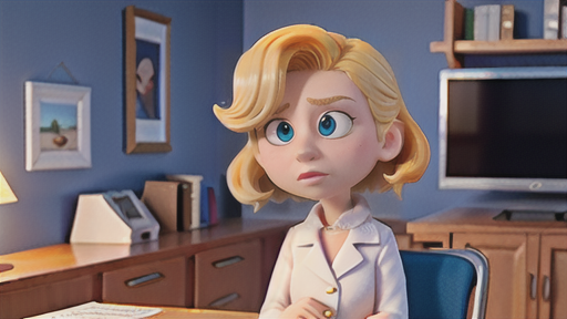 便秘が続くときの注意点