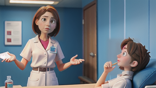 スペシャリストとは