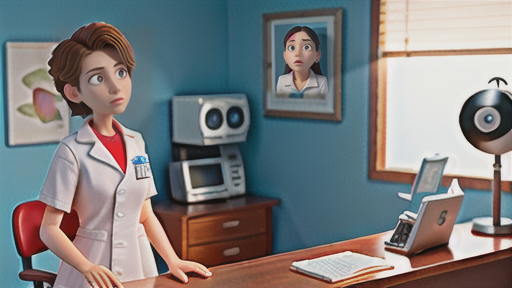 看護におけるジェネラリスト