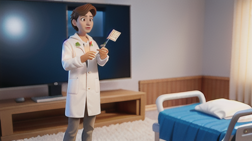 ジェネラリストとスペシャリストの役割の違い