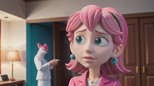 感覚ホムンクルスと運動ホムンクルス