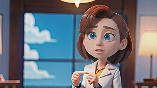 インシデントとアクシデントの違い