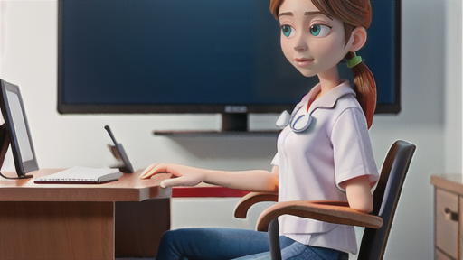 インシデントレポートの目的