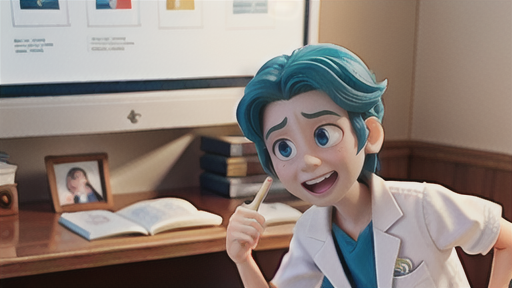 インシデントレポートを書く際の注意点