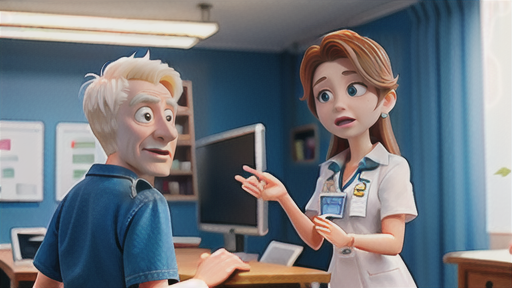 インシデントレポートの活用方法