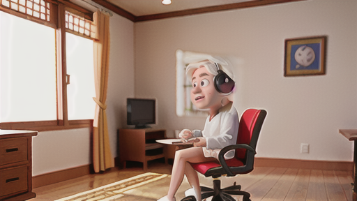 鉄欠乏性貧血の原因