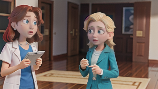 鉄欠乏性貧血の症状