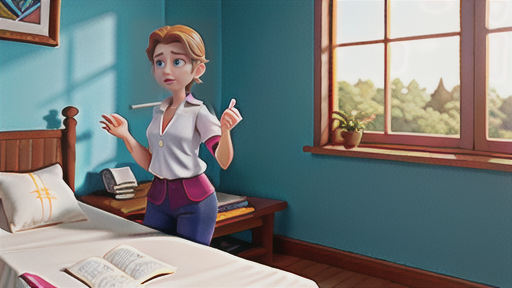 鉄欠乏性貧血の診断