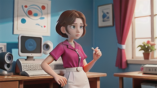 鉄欠乏性貧血の予防と治療