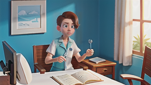 分子生物学的完全寛解の意義