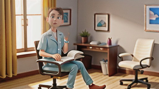 分子生物学的完全寛解になるまでの治療