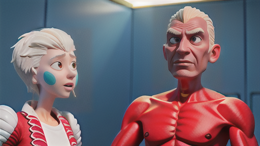 総頚動脈の解剖学的構造