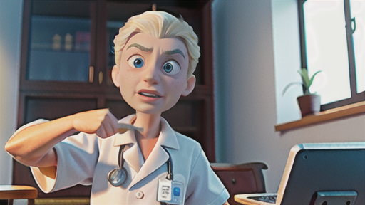 総頚動脈分岐部の意義