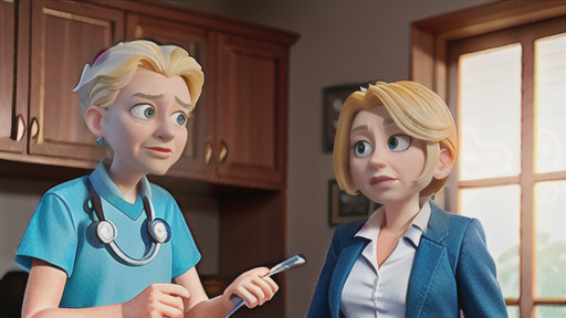 総頚動脈疾患の治療オプション