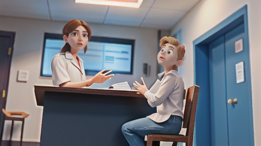 IABPの仕組みと目的