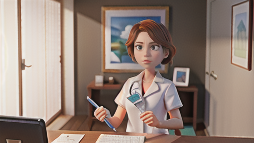 IABPの適応と禁忌