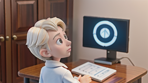 IABPの合併症と管理