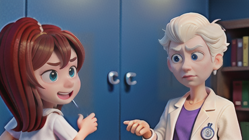 IABPの今後の展望