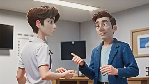 偽陽性になる原因