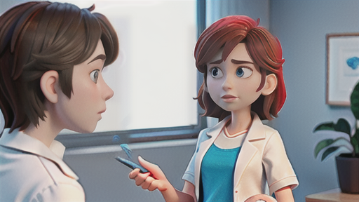 機能的後弯と構築性後弯の違い