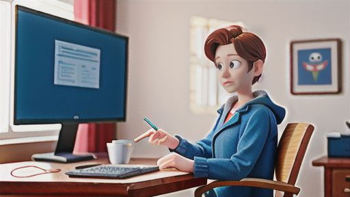 機能的後弯の矯正法