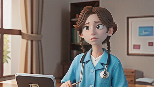 構築性後弯の治療法