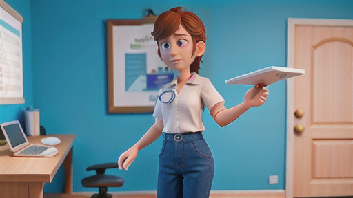 大腸内視鏡検査で可能な処置