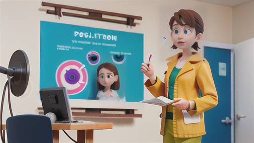 大腸内視鏡検査の準備と注意点