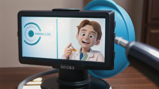 大腸内視鏡検査のメリットとデメリット