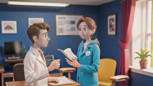 義足の構造と種類