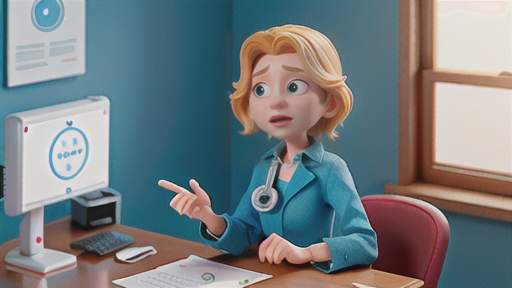 義足の適合と管理