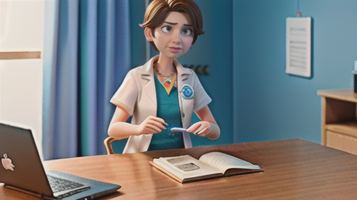 その他の使用場面