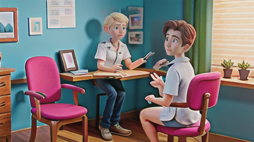 整形外科で扱う疾患