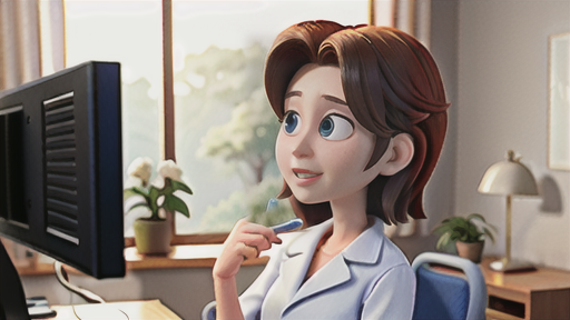 整形外科の治療法