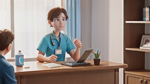 整形外科と形成外科の違い