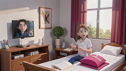 褥瘡の予防方法