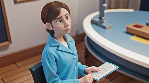 腱鞘炎の治療法