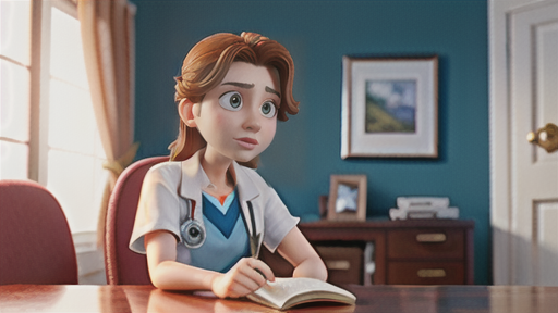 腱鞘炎の予防法