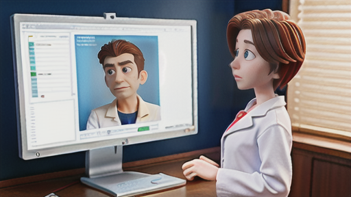 フィブリノゲン検査の種類と方法