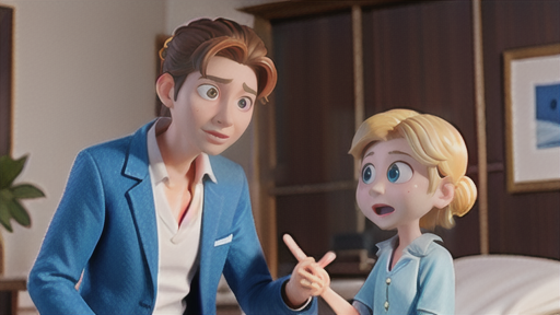 フィブリノゲン値が低くなる病気