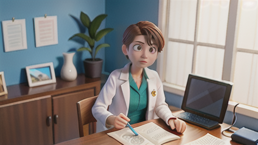 フィブリノゲン検査結果の見方と注意点